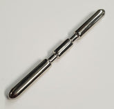 Elevate Intimate Exploration - Double Ended Pleasure Plug Penis Plugs